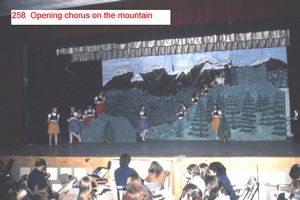 gal/Agawam High School Musicals/tn_DCP_682.jpg